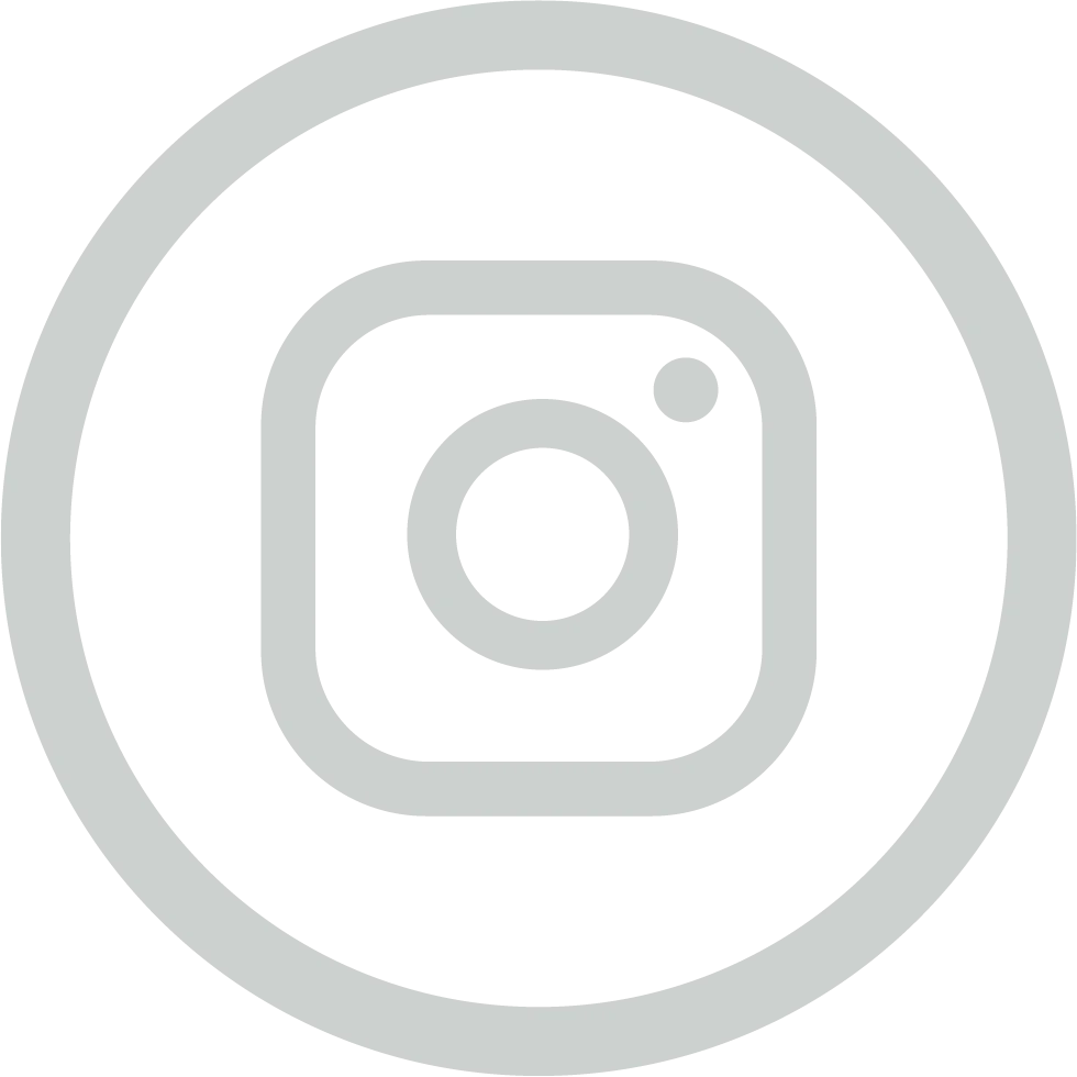 Icono de Instagram