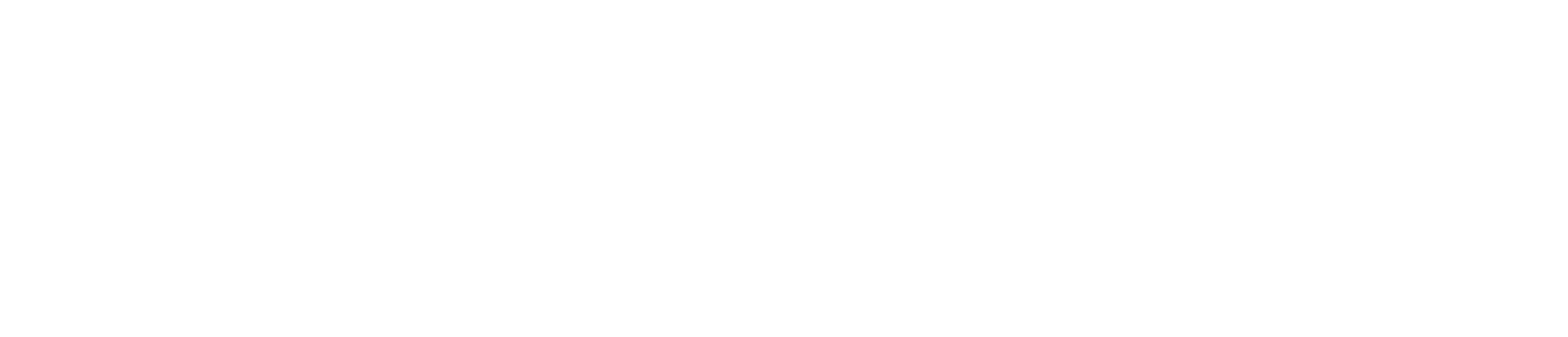 Logo de Zeppelin